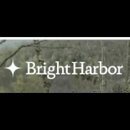 Bright Harbor