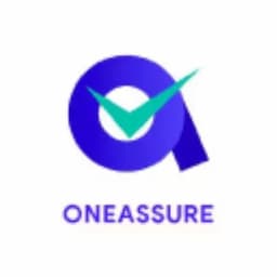 OneAssure