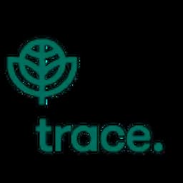 Trace