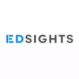 EdSights