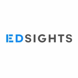 EdSights