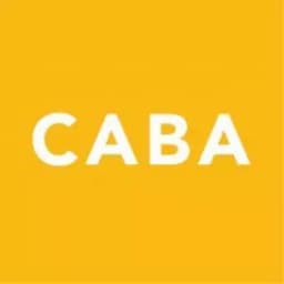 CABA Design