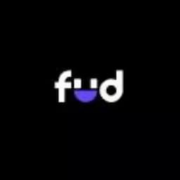 Fud