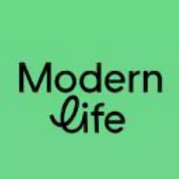 Modern Life