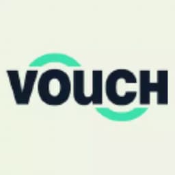 Vouch Insurance