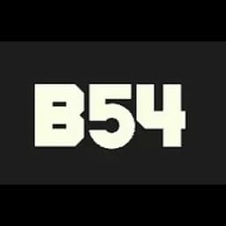 B54