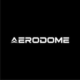 Aerodome